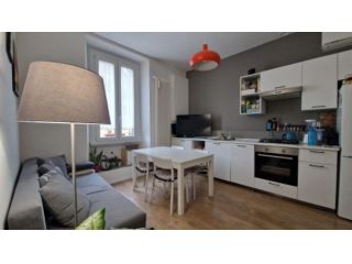 Appartamento di 50 m² con 2 locali in affitto a Milano