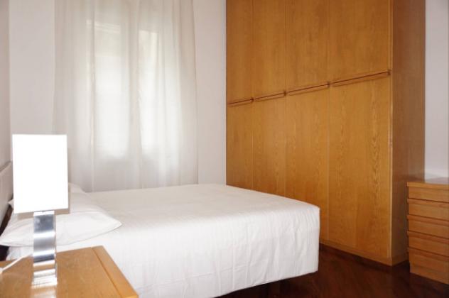 Appartamento di 65 m² con 2 locali in affitto a Milano - Foto 9