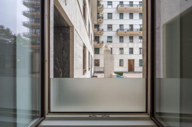 Appartamento di 90 m² con 2 locali in affitto a Milano - Foto 15