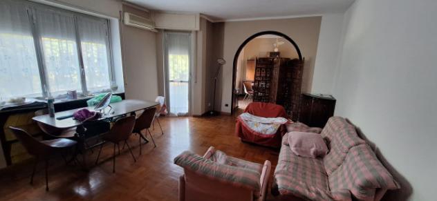 Appartamento di 95 m² con 3 locali in affitto a Milano - Foto 4