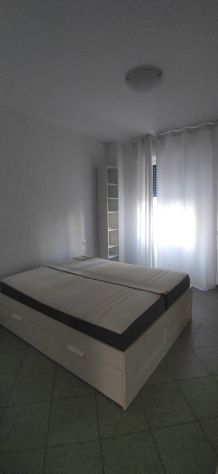Bilocale ristrutturato a Gorla- 60mq - Foto 17