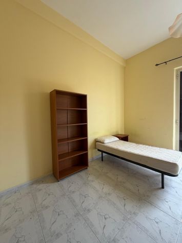 affitto camere a studenti palermo - Foto 6