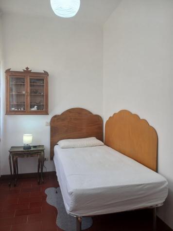 Appartamento in affitto a Marina di Pisa - Pisa 55 mq Rif: 1345361 - Foto 7