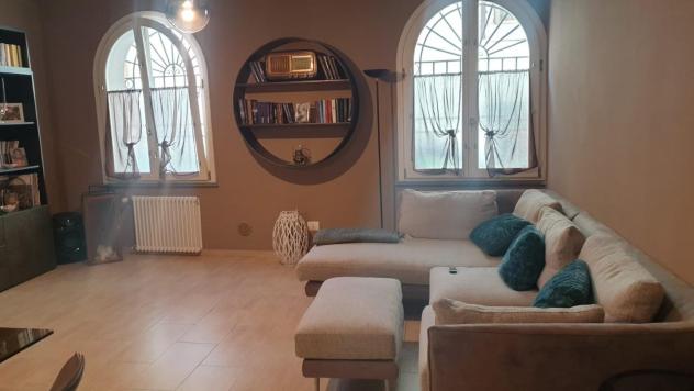 Appartamento in affitto a Pisa 85 mq Rif: 1054180