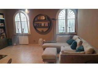Appartamento in affitto a Pisa 85 mq  Rif: 1054180