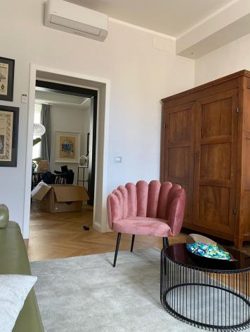 Appartamento in affitto a Pisa 110 mq Rif: 1414452 - Foto 10