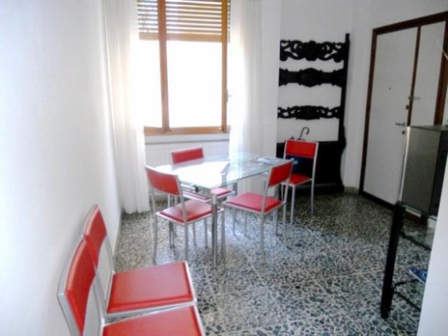 Stanza/Posto Letto in affitto a Pisa 100 mq Rif: 737964 - Foto 2