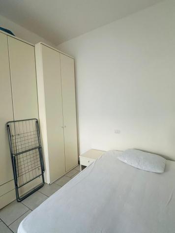 Monolocale in affitto a Ravenna - Foto 6