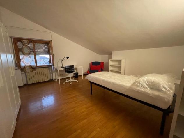 Stanza in appartamento in affitto a Siena - Foto 13