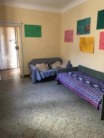 Stanza in appartamento in affitto a Siena - Foto 6