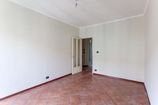 Appartamento di 55 m² con 2 locali in affitto a Torino - Foto 5