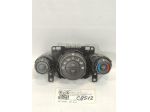 CENTRALINA CLIMA FORD EcoSport Serie CN1519980ED XUJH (12)