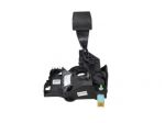 PEDALE FRENO FIAT Tipo Serie (357) Berlina 52088928 (1620)