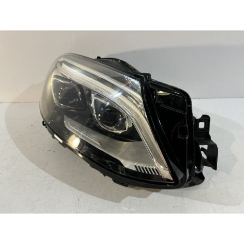 MERCEDES W166 GLE Faro ILS destro - 17324
