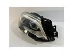 MERCEDES W166 GLE Faro ILS destro - 17324