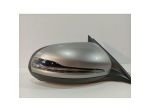 MERCEDES W253 GLC Specchietto 88 PIN Destro - 18263