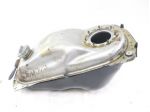 HONDA FORZA 250 X 17530KVZ640 SERBATOIO BENZINA 05 - 07 FUEL TANK