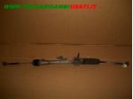 SCATOLA STERZO TRW 37502371 FIAT PUNTO (1N/1P)  Meccanica  Sterzo  Scatola  &hellip;