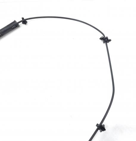 MOTORINO REGOLAZIONE SEDILE POSTERIORE SINISTRO LAND ROVER Discovery Sport (L550) FK72-613G23-AE 204DTD Diesel 2000 (1418) - Foto 6
