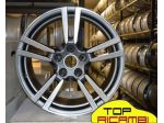 TOP RICAMBI cerchi PORSCHE 987 da 19