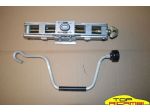 TOP RICAMBI Crick Porsche 996 721 211 00
