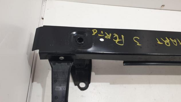 RINFORZO PARAURTI POSTERIORE SMART Forfour 453 A4536400000 (14) - Foto 9
