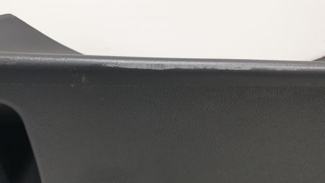 RIVESTIMENTO PLASTICA INTERNO PORTELLONE POST RENAULT Captur Serie 909009758R (1319) - Foto 4