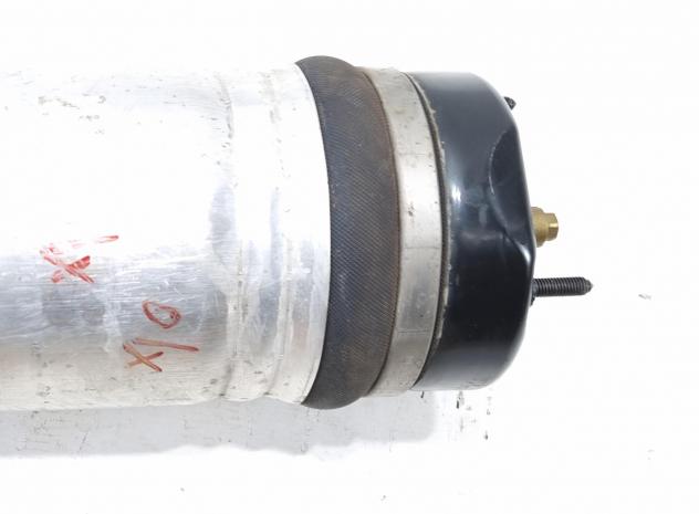 AMMORTIZZATORE ANTERIORE DESTRO JEEP Grand Cherokee 4° Serie K68231882AC (1121) - Foto 3