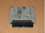 0281013295 ECU AUDI A3 1.9 0281013295 03G906021MB 03G 906 021 MB EDC16U34