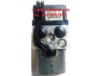 Toyota Yaris ABS 0265216904 445100D011 0273004636
