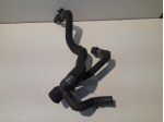 TUBI ACQUA AUDI A4 Avant (B8) diesel 2.0 (1115)