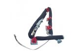 AIRBAG A TENDINA LATERALE PASSEGGERO ALFA ROMEO Mito Serie (955_) 34050619c (08)