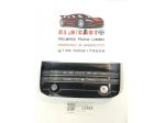 CENTRALINA CLIMA JAGUAR XF Serie GX63-18C858-HD (15)