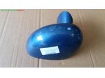 CRISTALLO RETROVISORE EST. S. AZZURRO 2005/06 AUDI TT (8J)  Vetri e Retrovi &hellip;
