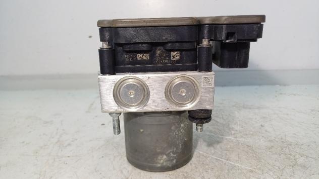 CENTRALINA ABS RENAULT CLIO Serie V 476601978R H4D460 bifuel/gas 999 (19) - Foto 3