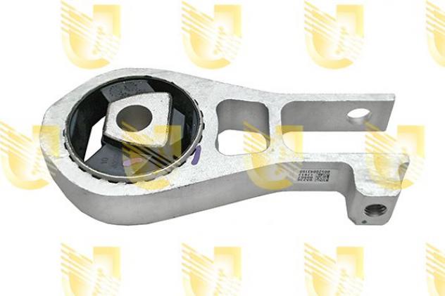 UNIGOM Sospensione, Motore 395665