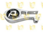 UNIGOM Sospensione, Motore 395665