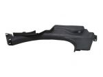 Battitacco Fiat Tipo 73562472 - 27506
