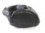 APRILIA TUONO 125 897759 SERBATOIO BENZINA 17 - 20 FUEL TANK 898263 898052