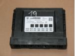 13506998 BODY COMPUTER BLUE BLACK BROWN OPEL ASTRA MOKA 13506998 R0000IAEU