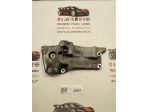 SUPPORTO ALTERNATORE AUDI A2 Serie (8Z0) 036145169G BBY benzina 1390 (0005)