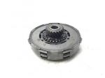 LML STAR 4T EURO 3 150 CAMPANA FRIZIONE 2010 2012 MD7M10B12