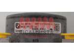 6878051 BMW Serie 2 F45 Active Tourer 2015 guppo pompa ABS