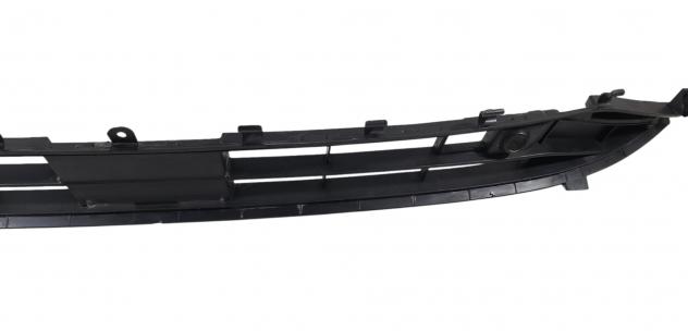 GRIGLIA PARAURTI FORD Focus S. Wagon 7° Serie JX7B-17K945-A1 (18) - Foto 11