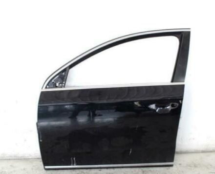 PORTA ANTERIORE SX VOLKSWAGEN PASSAT 2018