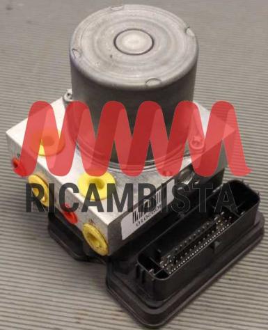 31660938 Volvo XC40 centralina ABS gruppo pompa
