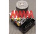 31660938 Volvo XC40 centralina ABS gruppo pompa