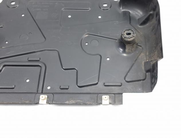 CARTER INFERIORE POSTERIORE CITROEN C5 Aircross 9809531980 (18) - Foto 5