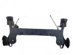 2Q0501053BQ PONTE ASSALE POSTERIORE SKODA FABIA 1.0 B 70KW 5P (2024) RICAMB &hellip;