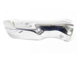 BMW R 1200 RT 18518394884 COVER SCARICO CROMATA K52 13 - 19 EXHAUST COVER 1 &hellip;